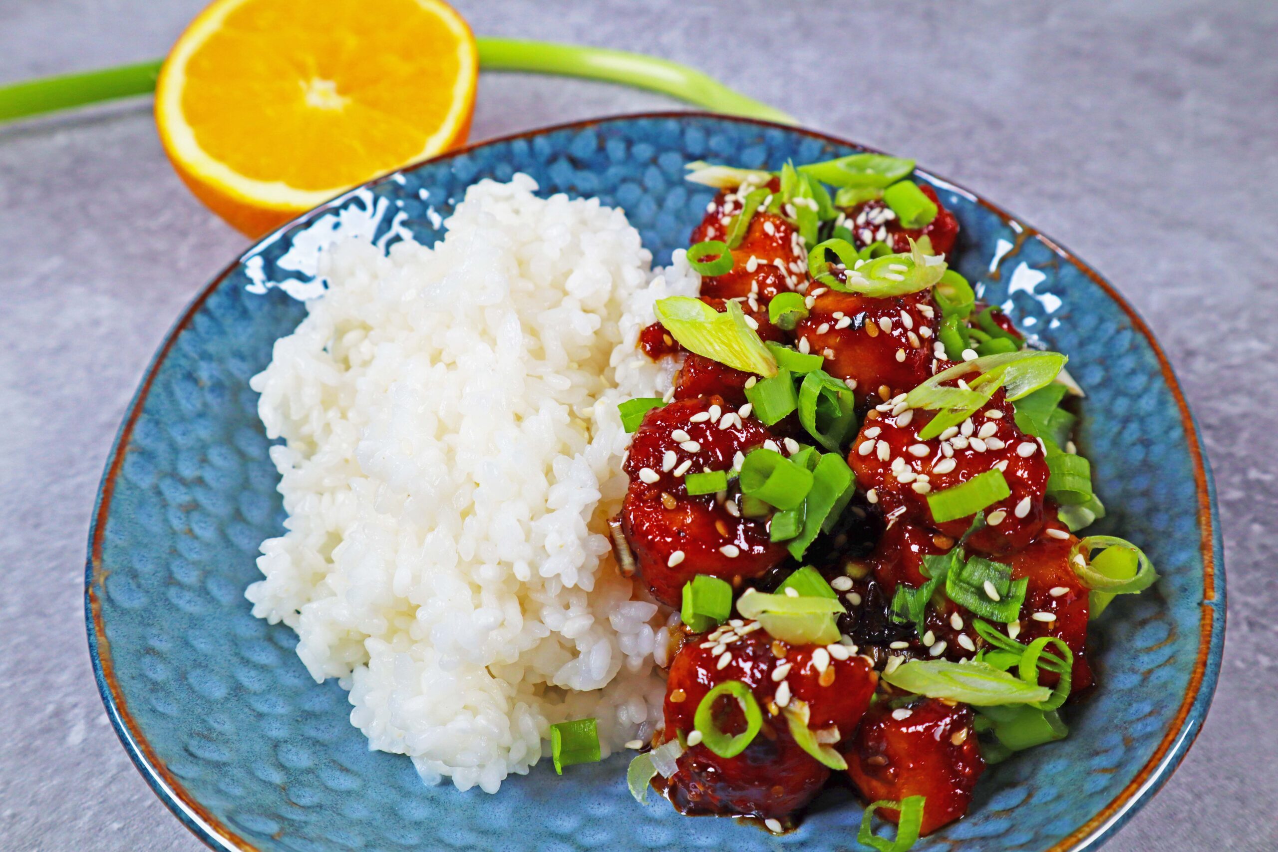 You are currently viewing Krispig Apelsinkyckling