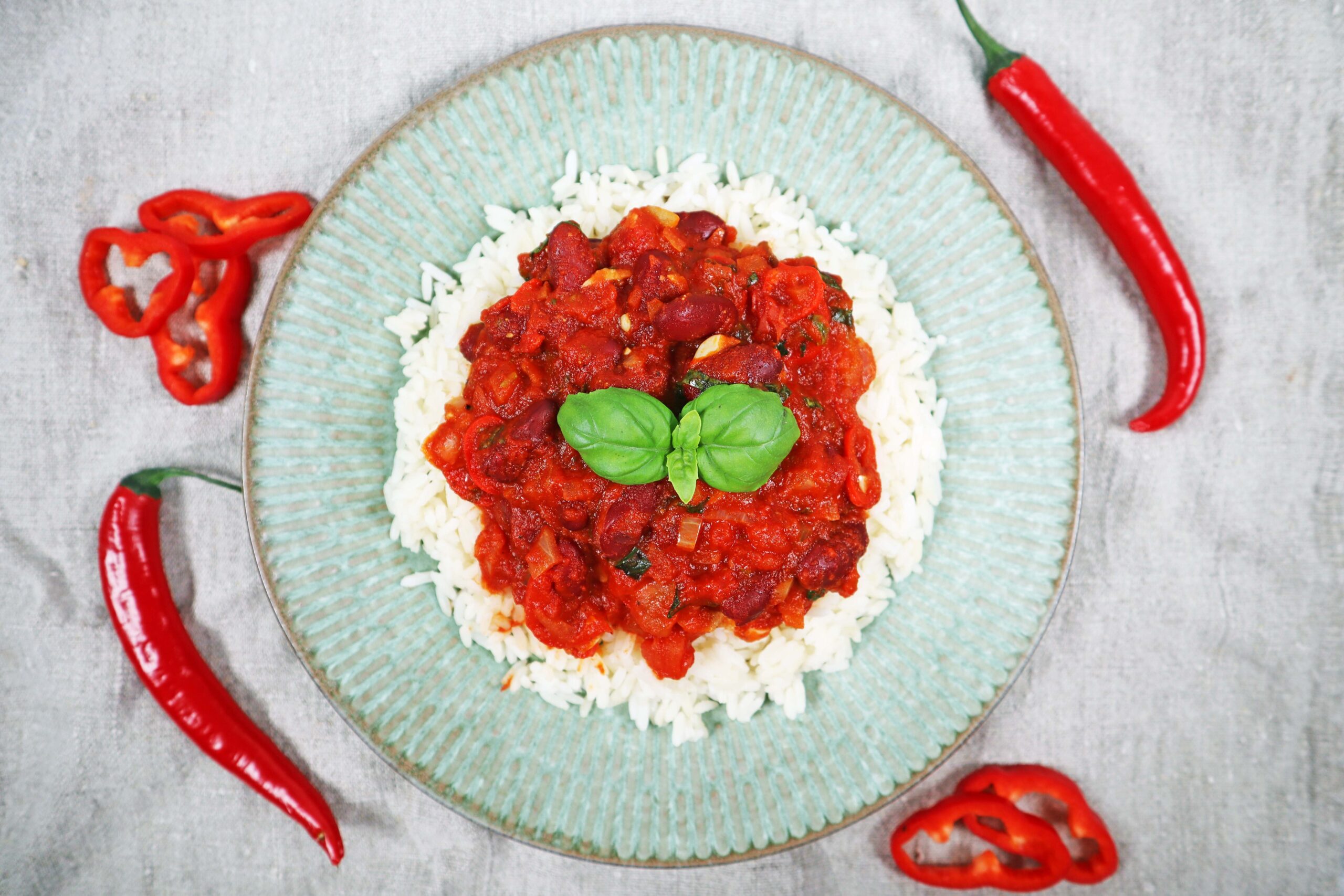 You are currently viewing Het Böngryta med Ris