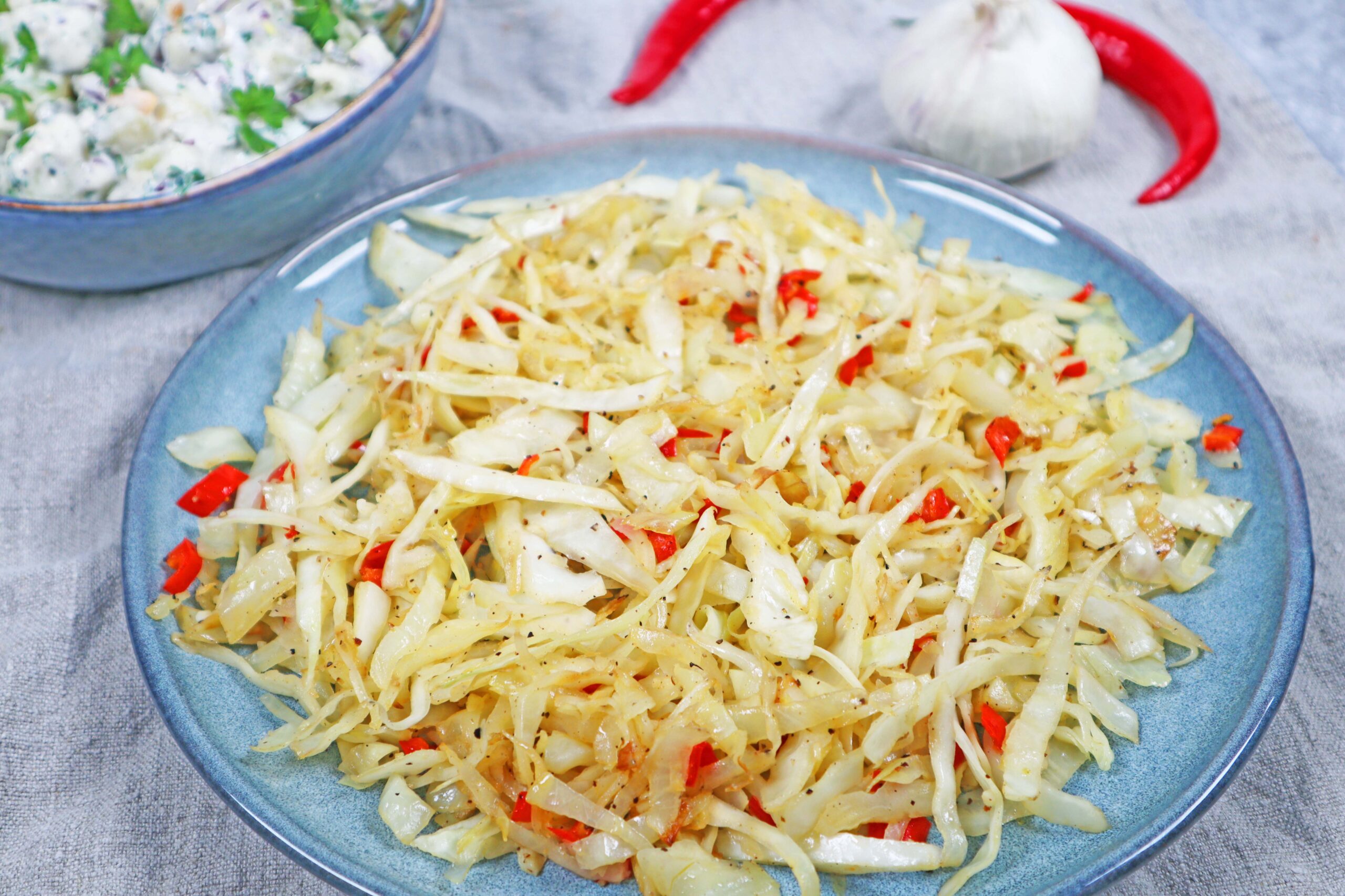 You are currently viewing Het Stekt Kål