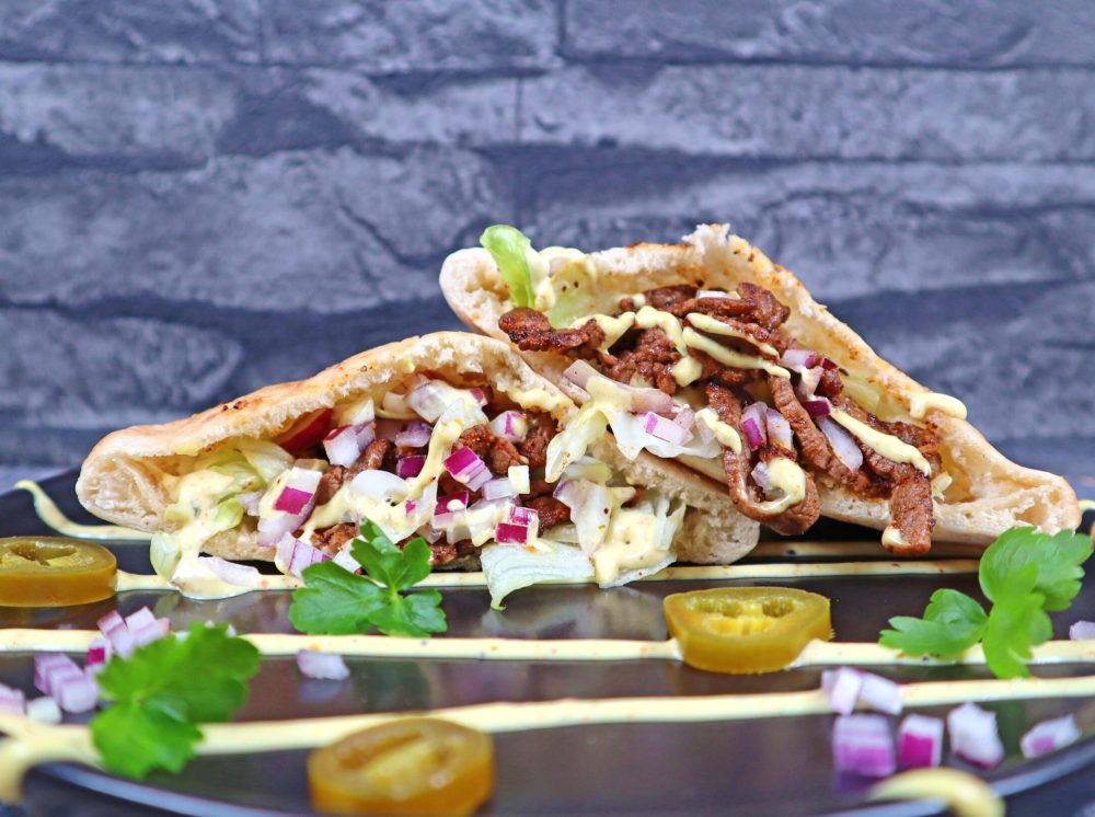 Kebab i Pitabröd.jpg JPG